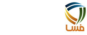فناوری سایپا ارتباط